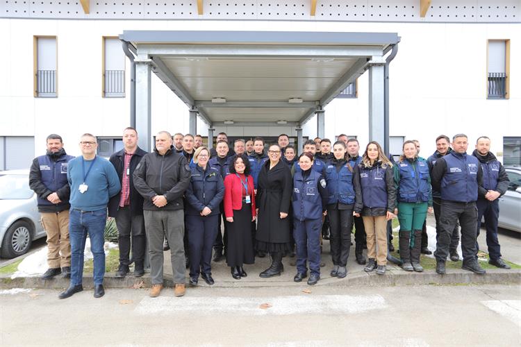 Slika /02_vijesti/2026/1 - siječanj/frontex psi/IMG_9601.JPG